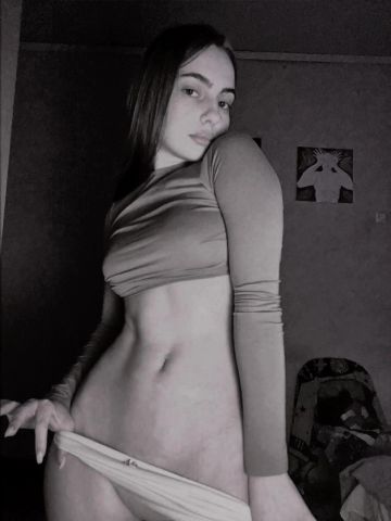 Анкета проститутки Марина, 23 года
